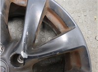 403003JA2A Комплект литых дисков Infiniti JX 20422926 #13