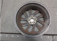 403003JA2A Комплект литых дисков Infiniti JX 20422926 #15