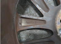 403003JA2A Комплект литых дисков Infiniti JX 20422926 #16