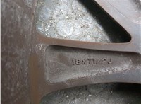 403003JA2A Комплект литых дисков Infiniti JX 20422926 #18