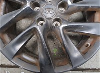 403003JA2A Комплект литых дисков Infiniti JX 20422926 #17