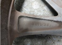 403003JA2A Комплект литых дисков Infiniti JX 20422926 #19