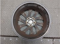 403003JA2A Комплект литых дисков Infiniti JX 20422926 #20