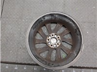 403003JA2A Комплект литых дисков Infiniti JX 20422926 #21
