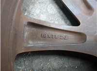403003JA2A Комплект литых дисков Infiniti JX 20422926 #22