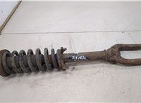  Амортизатор подвески Honda Legend 2004-2012 20422927 #1
