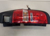  Фонарь (задний) Hyundai H-1 Starex 2007-2015 20422928 #1