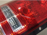  Фонарь (задний) Hyundai H-1 Starex 2007-2015 20422928 #3