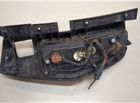  Фонарь (задний) Hyundai H-1 Starex 2007-2015 20422928 #5
