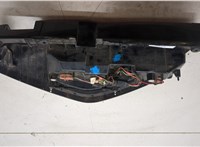 924024H060 Фонарь (задний) Hyundai H-1 Starex 2007-2021 20422928 #7