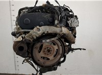  Двигатель (ДВС) Land Rover Range Rover Sport 2005-2013 20422929 #2