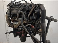  Двигатель (ДВС) Land Rover Range Rover Sport 2005-2013 20422929 #3