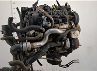  Двигатель (ДВС) Land Rover Range Rover Sport 2005-2013 20422929 #4