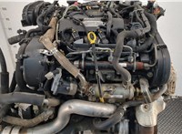  Двигатель (ДВС) Land Rover Range Rover Sport 2005-2013 20422929 #5