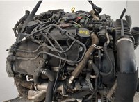  Двигатель (ДВС) Land Rover Range Rover Sport 2005-2013 20422929 #6
