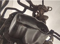  Двигатель (ДВС) Land Rover Range Rover Sport 2005-2013 20422929 #7