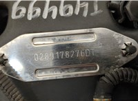  Двигатель (ДВС) Land Rover Range Rover Sport 2005-2013 20422929 #9