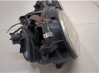 A2118201661 Фара (передняя) Mercedes E W211 2002-2009 20422931 #3