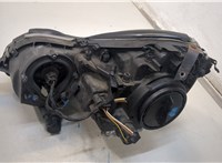 A2118201661 Фара (передняя) Mercedes E W211 2002-2009 20422931 #4