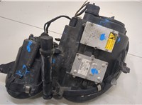 A2118201661 Фара (передняя) Mercedes E W211 2002-2009 20422931 #5
