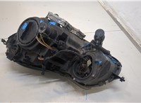 A2118201661 Фара (передняя) Mercedes E W211 2002-2009 20422931 #6