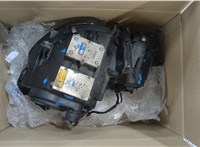 A2118201661 Фара (передняя) Mercedes E W211 2002-2009 20422931 #7