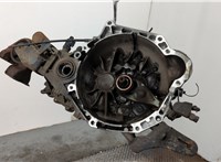  КПП 5-ст.мех. (МКПП) Hyundai i30 2007-2012 20422933 #1