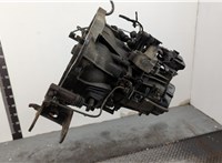  КПП 5-ст.мех. (МКПП) Hyundai i30 2007-2012 20422933 #2