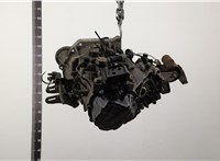  КПП 5-ст.мех. (МКПП) Hyundai i30 2007-2012 20422933 #3