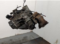  КПП 5-ст.мех. (МКПП) Hyundai i30 2007-2012 20422933 #4