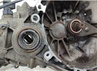  КПП 5-ст.мех. (МКПП) Hyundai i30 2007-2012 20422933 #5