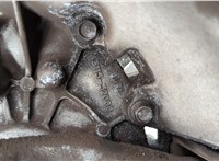  КПП 5-ст.мех. (МКПП) Hyundai i30 2007-2012 20422933 #6