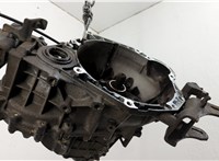  КПП 5-ст.мех. (МКПП) Hyundai i30 2007-2012 20422933 #8