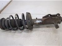  Амортизатор подвески Opel Insignia 2008-2017 20422934 #1