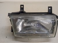  Фара (передняя) Volkswagen Transporter 4 1991-2003 20422935 #1