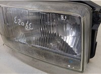  Фара (передняя) Volkswagen Transporter 4 1991-2003 20422935 #2