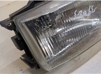  Фара (передняя) Volkswagen Transporter 4 1991-2003 20422935 #3