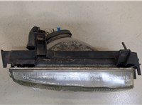  Фара (передняя) Volkswagen Transporter 4 1991-2003 20422935 #4