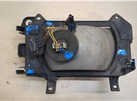  Фара (передняя) Volkswagen Transporter 4 1991-2003 20422935 #5