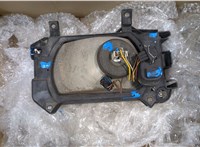  Фара (передняя) Volkswagen Transporter 4 1991-2003 20422935 #9