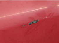  Дверь боковая (легковая) Opel Astra G 1998-2005 20422937 #5