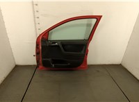  Дверь боковая (легковая) Opel Astra G 1998-2005 20422937 #7