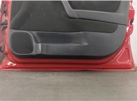  Дверь боковая (легковая) Opel Astra G 1998-2005 20422937 #8
