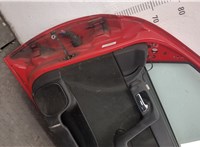  Дверь боковая (легковая) Opel Astra G 1998-2005 20422937 #9