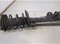 Амортизатор подвески Mercedes C W204 2007-2013 20422939 #1