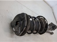  Амортизатор подвески Mercedes C W204 2007-2013 20422939 #2