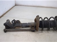  Амортизатор подвески Mercedes C W204 2007-2013 20422939 #3