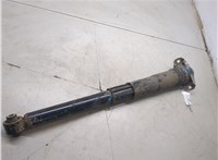 5Q0513029FK Амортизатор подвески Skoda Octavia (A7) 2013-2023 20422940 #4