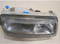  Фара (передняя) Volkswagen Passat 4 1994-1996 20422941 #1