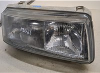  Фара (передняя) Volkswagen Passat 4 1994-1996 20422941 #2